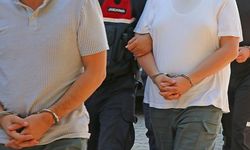 Yunanistan'a kaçmaya çalışan 26 terör örgütü şüphelisi yakalandı