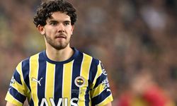 Ferdi Kadıoğlu'ndan Fenerbahçe'ye kötü haber