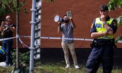 İsveç'ten Kur'an-ı Kerim'e yönelik provokasyonları engelleme üzerine yeni adım