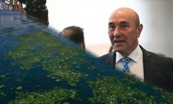 İzmirli vatandaşlardan Tunç Soyer'e tepki: Laf çok ama maalesef icraat yok