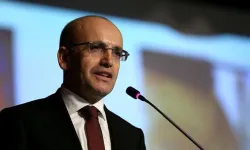 Mehmet Şimşek: İhracatçılara ilave 1 milyar dolarlık ihracat kredi paketi devrede