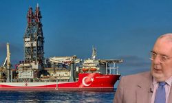 Komşuda ''Abdülhamid Han'' paniği! Tuğamiral Egolfopoulos: Türkiye 'buradayım' mesajı veriyor