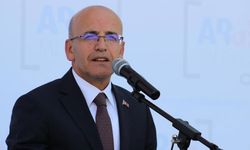 Bakan Şimşek: Körfez'den Türkiye'ye çok önemli imkanlar tahsis edilecek