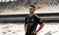 Beşiktaş, Milot Rashica'nın maliyetini açıkladı