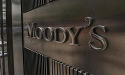 Moody's'ten Türk bankalarıyla ilgili yeni karar
