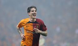"Galatasaray Zaniolo için gelen teklifi kabul etti"