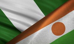 Nijer, Nijerya ile diplomatik ilişkisini kesti