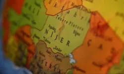 Nijer'de terör saldırısı: 17 asker hayatını kaybetti
