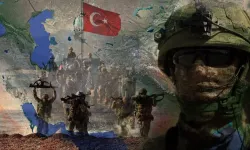 Ortaklık derinleşiyor! Türk ordusuna dikkati çektiler... Dost ülke Türkiye'yi radarına aldı