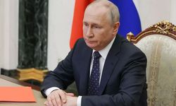 Prigojin'in ölümü sonrası Putin'den kararname: Paralı askerler bağlılık yemini edecek