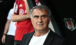Talisca ve Chamberlain Beşiktaş'a gelecek mi? Şenol Güneş'ten açıklama