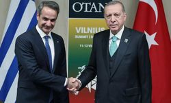 'Türkiye istediği her şeyi aldı' çıkışı: Yunanistan iddialarından vazgeçiyor