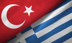 Avrupa ülkesinden Yunanistan'a görülmemiş uyarı: Türkiye istese Yunanistan'ı yok ederdi