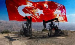 Türkiye'den dev petrol projesi! Geri sayım resmen başladı