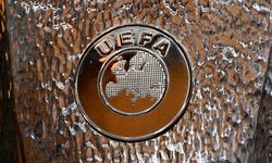 Rakip Avusturya'dan müjde: UEFA ülke puanında son durum