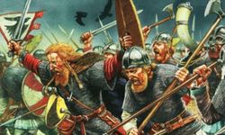 Vakanüvis yazdı: Kur’an’a saldırılardaki Viking damarı
