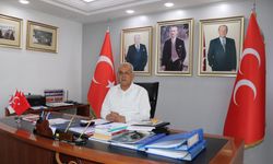 MHP Adana İl Başkanı Yusuf Kanlı: 86 günde domates yetişirken bir durağı neden bitiremediniz?