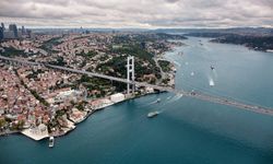 İstanbul depremi için en riskli ilçeler açıkladı! Bu bölgelerde oturanlar aman dikkat!