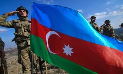 Azerbaycan, Karabağ'ı terk etmek isteyen Ermenilere güvenli geçiş sağlıyor 