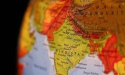 2 Müslüman'ı öldürdüğü düşünülen Hintli gözaltına alındı