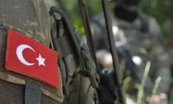Osmaniye'deki uyuşturucu operasyonunda ateş açıldı: 1 asker şehit oldu