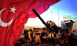 50 yıllık Türk birikimi dev projeye aktarıldı! Türkiye'den kardeş ülke ordusuna dokunuş