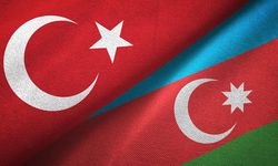 Türk savunma sanayisi Azerbaycan ordusuna güç kattı