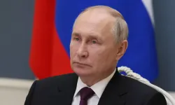G20’ye damga vuran Putin kararı!