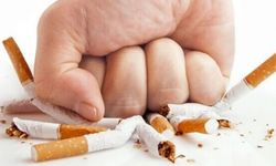 Yiyen sigarayı bırakıyor! 20 gün boyunca tüketirseniz, bilim insanları söylüyor: İçince, bakın ne oluyor
