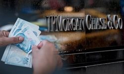 JP Morgan'dan flaş Türkiye değerlendirmesi: Döviz rezervleri yükselecek! TL'de ağırlık artır tavsiyesi...