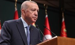 New York'ta Türkiye rüzgarı! Dünyanın gözü Cumhurbaşkanı Erdoğan'ın yoğun diplomasi trafiğinde
