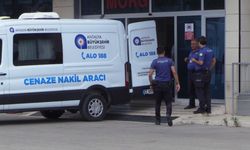 Antalya'da iki motosikletin çarpıştığı kazada ölenlerin sayısı 3'e yükseldi