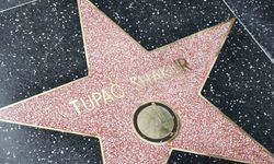 ABD’de 1996’daki “rapçi Tupac” cinayetine ilişkin 1 gözaltı