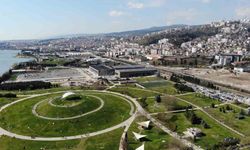 Deprem sonrası Türkiye’ye nefes aldıracak model: Şehirler artık Anadolu’ya yayılacak