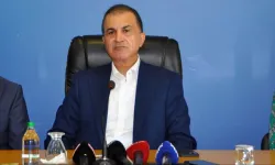 AK Parti Sözcüsü Çelik'ten Kılıçdaroğlu'na sert tepki: Türkiye güven ve barış ülkesidir