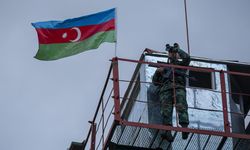 Ermenistan'dan Karabağ'da provokasyon girişimi