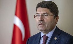 Adalet Bakanı Tunç'tan Sivas katliamı davasına ilişkin açıklama