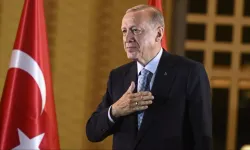 Cumhurbaşkanı Erdoğan'ın hassasiyetini böyle duyurdular: İsrail'e ders veriyor