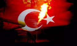 Bir anlaşmaya daha imza atıldı! Türkiye'nin doğal gaz ihraç edeceği ülke sayısı artıyor