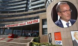 Canlı yayında itiraf etti: CHP, Halk TV'nin yayın politikalarına karışıyordu
