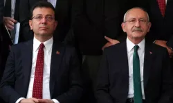 CHP'de ortalık yangın yeri! İmamoğlu ve Kılıçdaroğlu'nun 'İstanbul kavgası' mahkemelik oldu