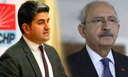 CHP'den 'anket' itirafı! Onursal Adıgüzel: Kılıçdaroğlu görmezden geldi