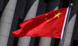 Çin Başbakanı Li'den İngiltere'ye, 'ekonomi' uyarısı