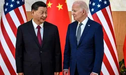 Çin'in G20 kararı Biden'ı üzdü: Hayal kırıklığına uğradım