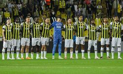 Danimarka'da gündem Fenerbahçe! 'Seviye farkı açıkça ortaya çıktı'