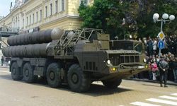 ''Defolu'' S-300'leri Ukrayna'ya verecekler