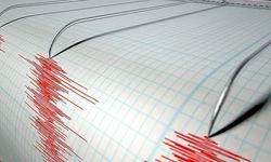 Bosna Hersek'te 5,2 büyüklüğünde deprem