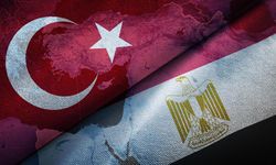 Türkiye-Mısır ilişkileri gelişiyor: Karşılıklı ticaret artıyor