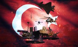 Türk savunma sanayii yeni ihracat rekorlarına hazırlanıyor