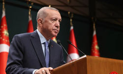 Cumhurbaşkanı Erdoğan'dan gençlere vergisiz telefon ve internet müjdesi